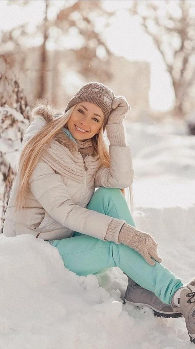 PandoraDreams22's tweet image. Hi Peter,

Thank you for your kind wishes &amp;amp; 
feedback! Have a wonderful &amp;amp; happy 
Sunday!☃️❄️☃️