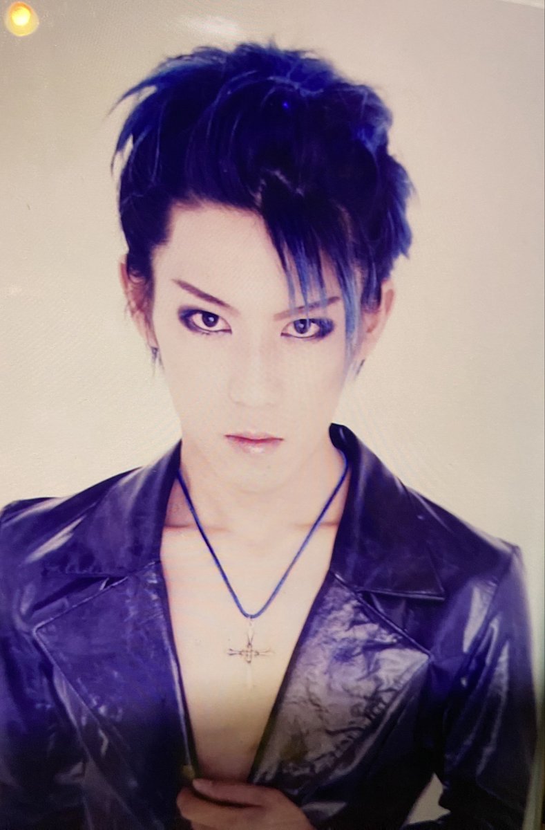 underbar69's tweet photo. 今日はありがとうございました！
本日の主役石井19歳の頃と本日で43歳か？44歳か？知らんけど笑

これからも石井をよろしくお願いします。

あ。今PLASTICの3人とM&amp;Mマツが言い合いのケンカしてる笑知らんけど🤭 https://t.co/9v3S25hLQ1
