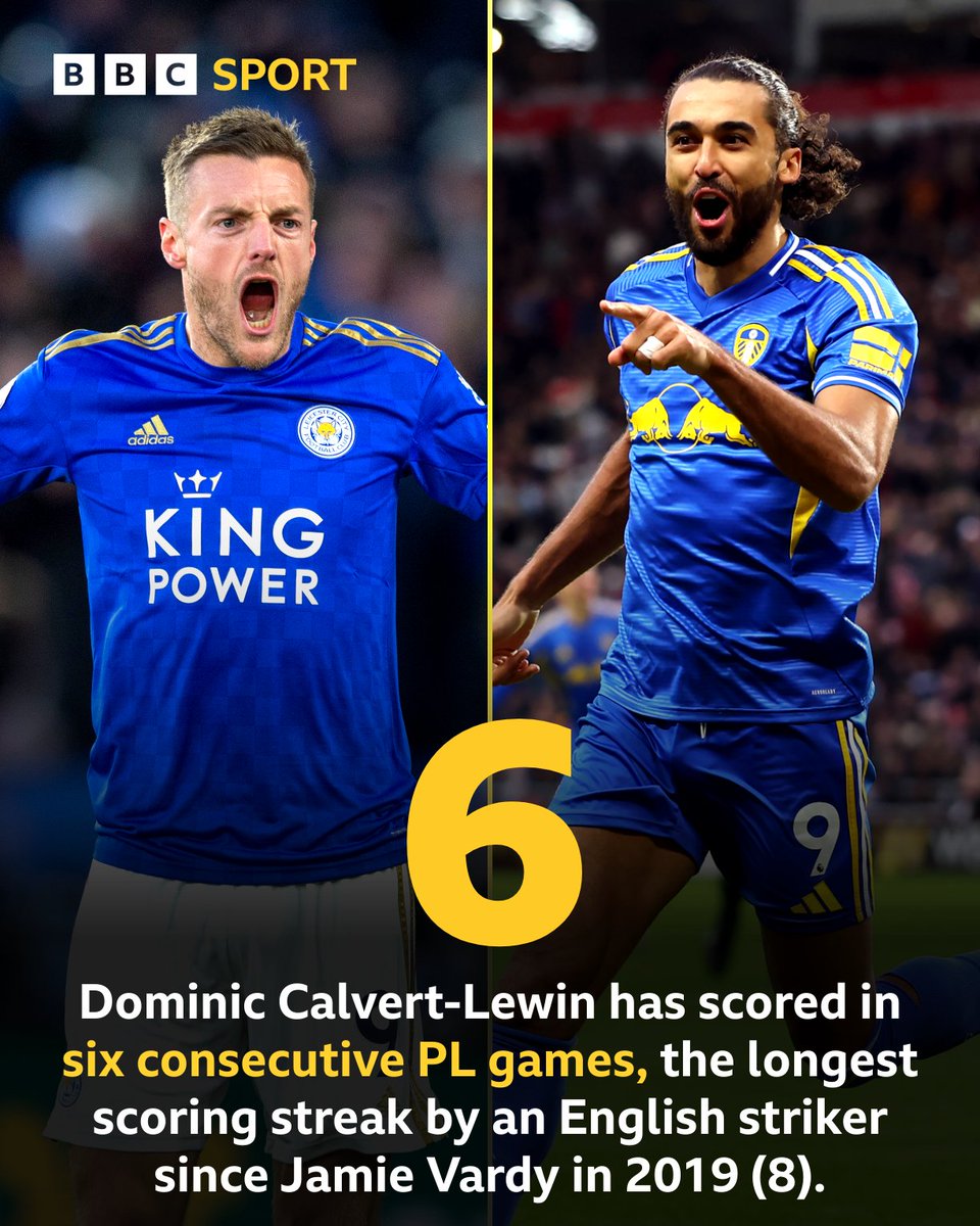 BBCMOTD's tweet photo. Calvert-Lewin is on fire 🔥

#SUNLEE https://t.co/wgwAVEbqil