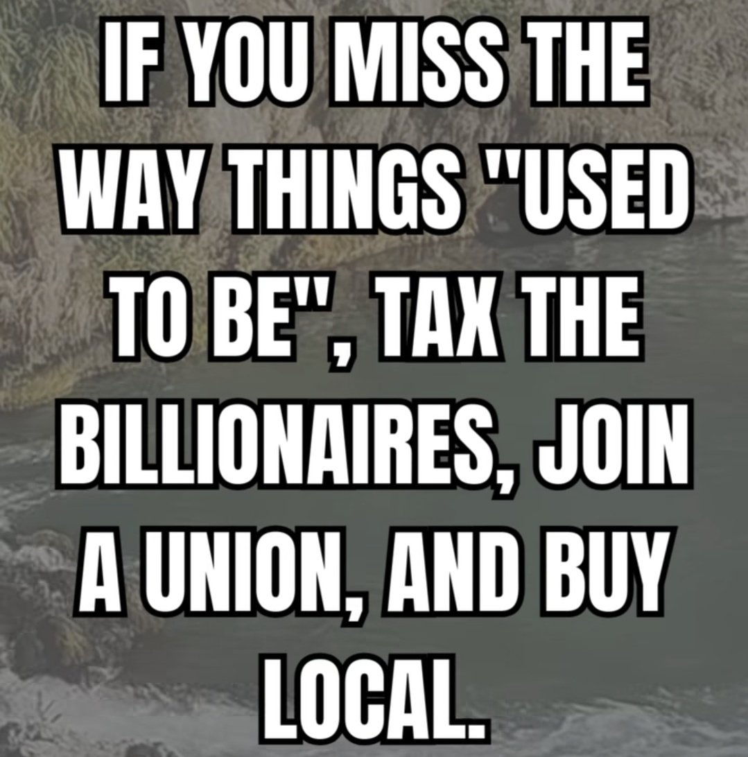 docrussjackson's tweet image. 🎯