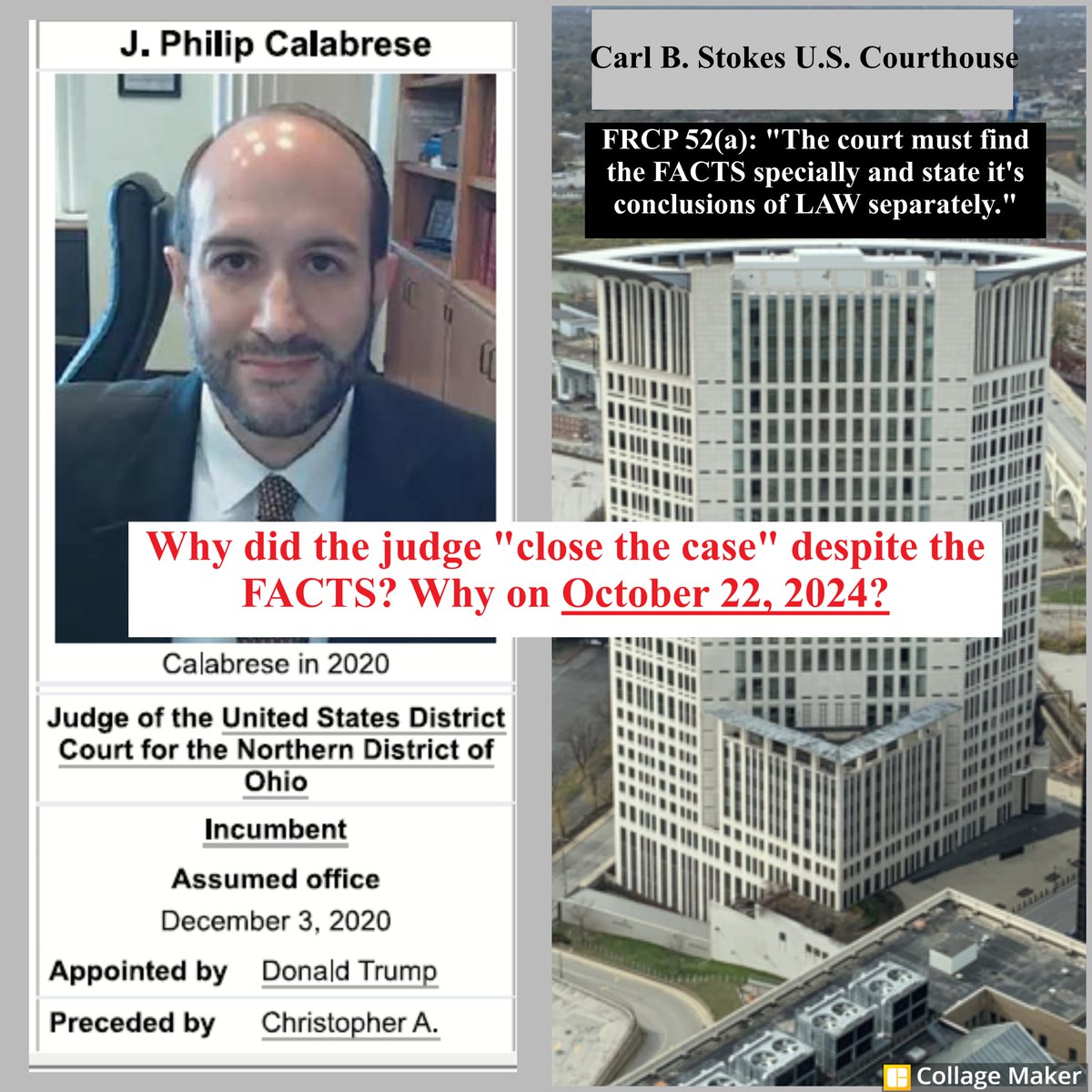 MrCDNewton's tweet photo. “Elites, 2 Police Depts., M.E., whisper to the bartender, “is it done?” He placed 2 BOAT shaped dishes on the bar. Each filled with w/ice. Red with a straw. Green no straw. A tiny tree behind each dish. He winks. “It’s a wrap." - Judge said, “I see no COVERUP. - Stamps: LIBRA!” https://t.co/dB5aL7ILLS
