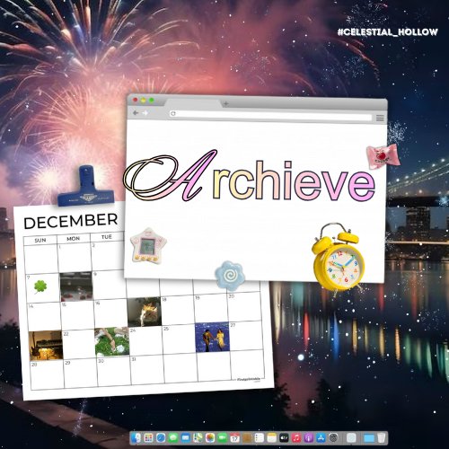 𝗦𝗘𝗡𝗦𝗢𝗥 𝗡𝗔𝗠𝗔!! 𝗡𝗢 🚢 𝗠𝗜𝗡𝗢𝗥! tweet media