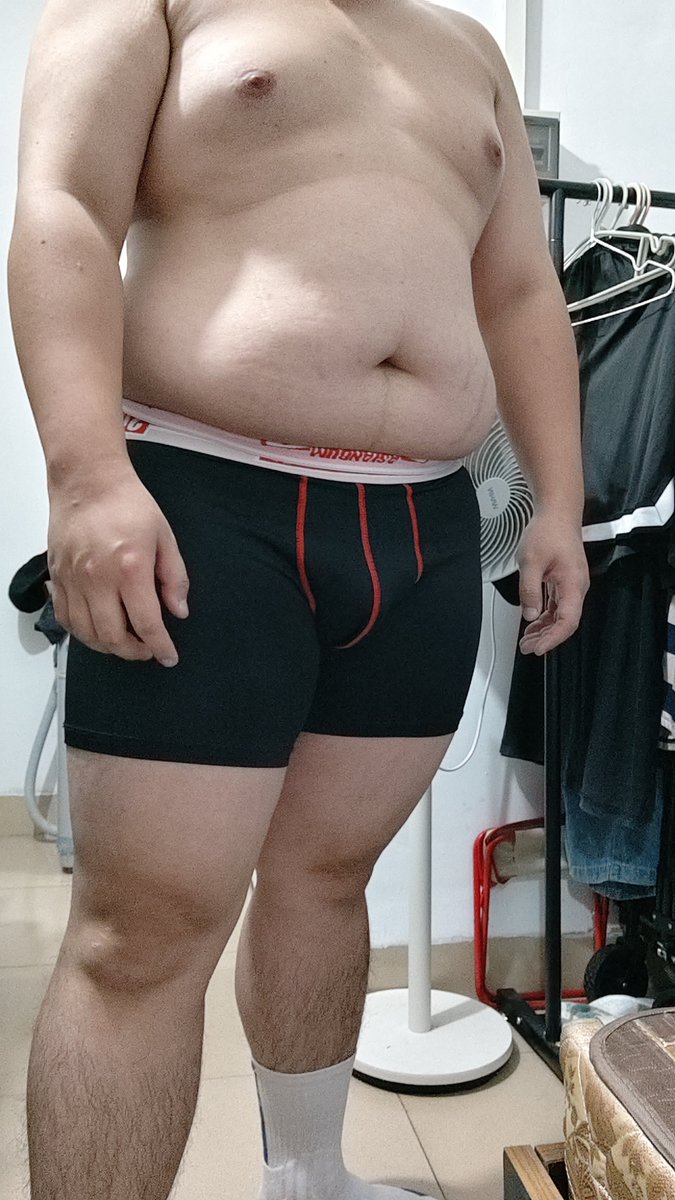 从明天开始减肥