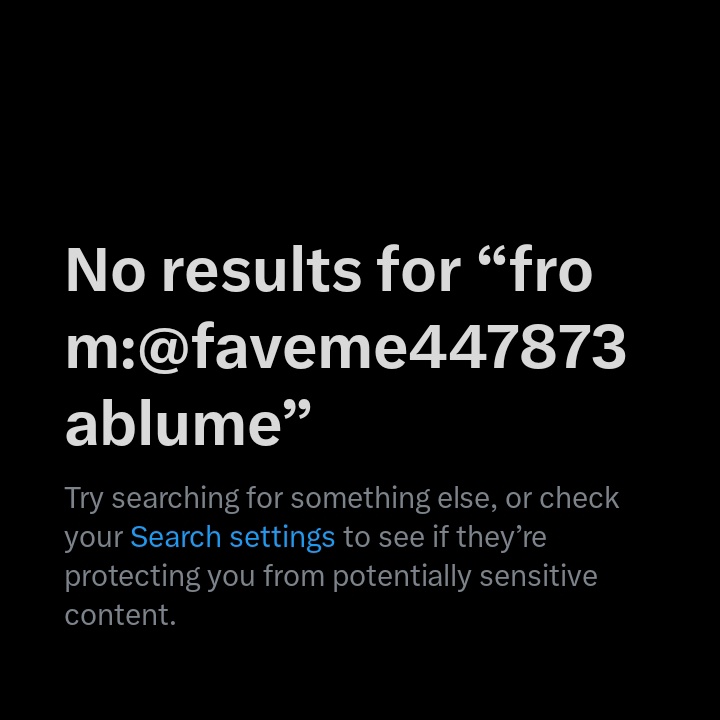 weblume union tweet media