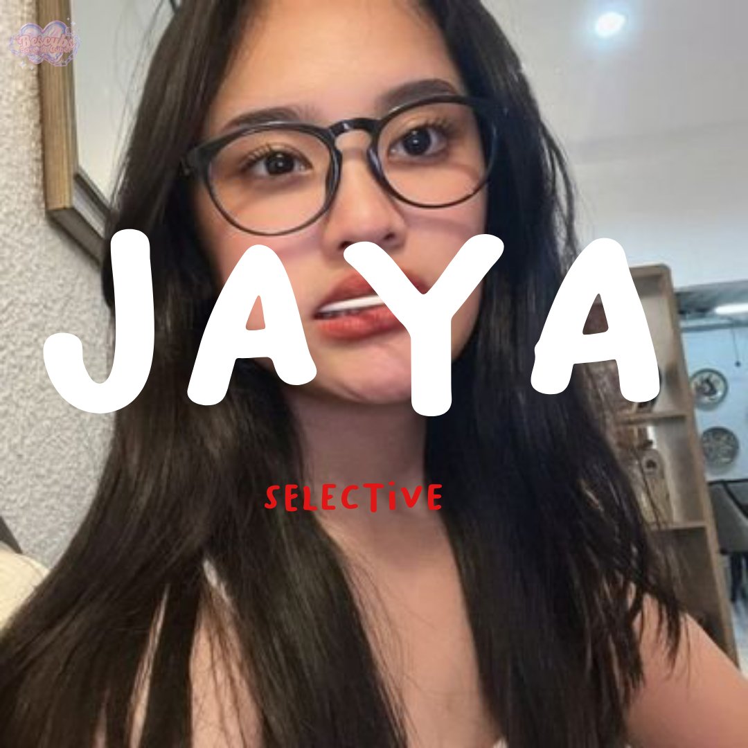 Bescybs ★ 𓂃 tweet media