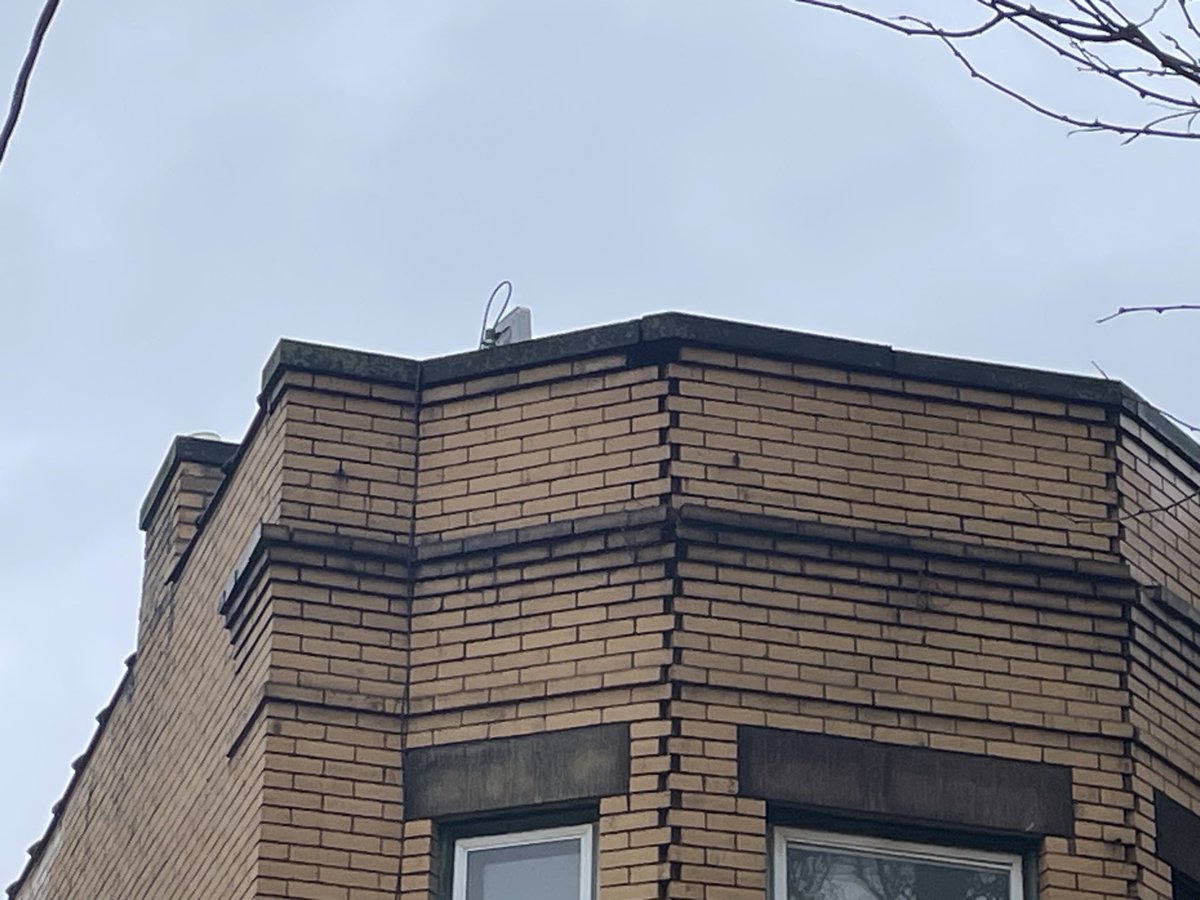 Chris McGraw tweet media