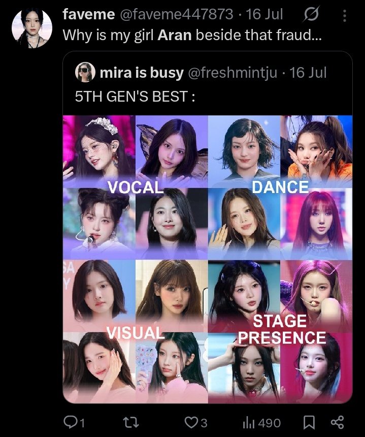 weblume union tweet media