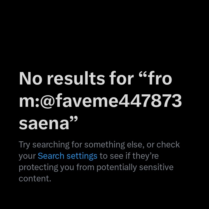 weblume union tweet media