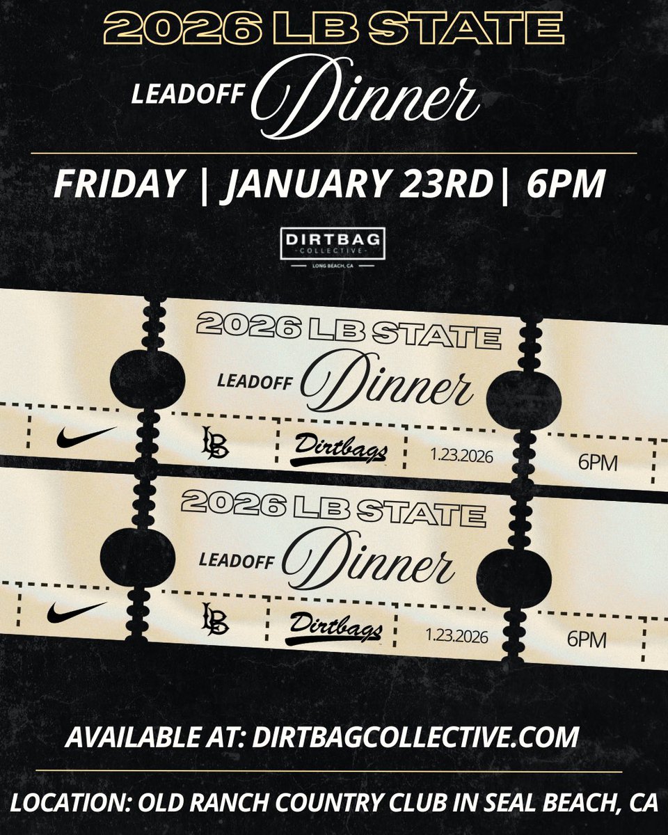 Dirtbag Collective tweet media