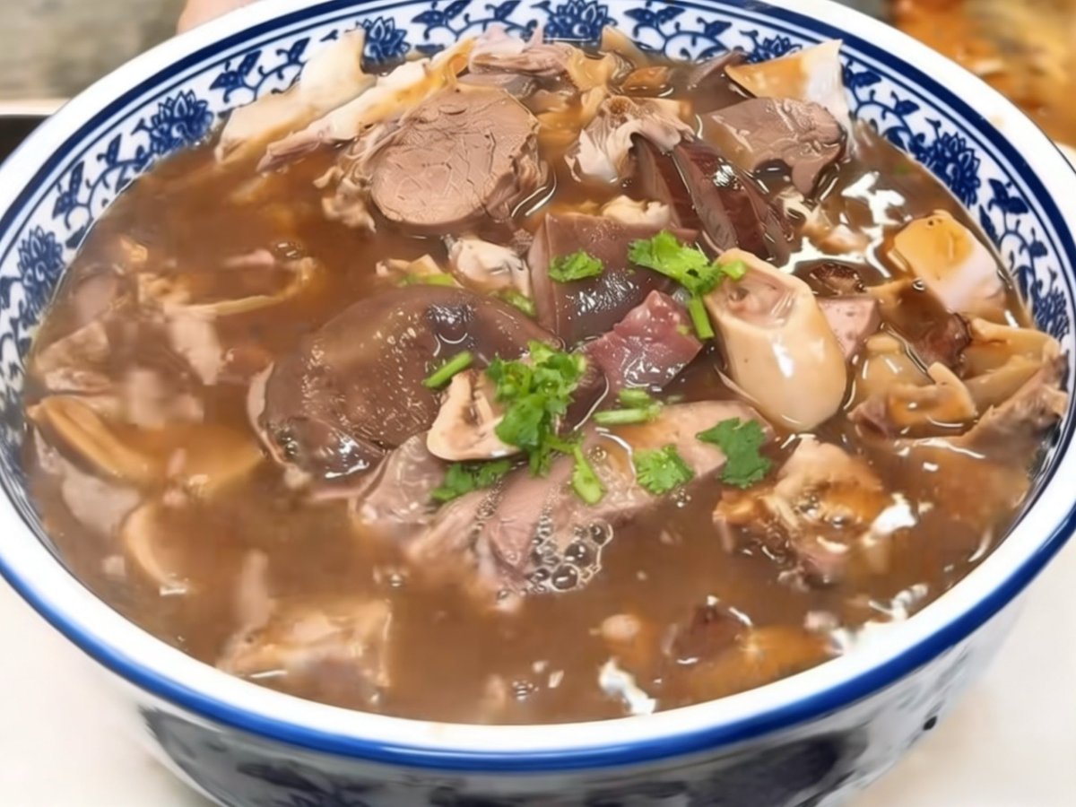 不外如是 tweet media