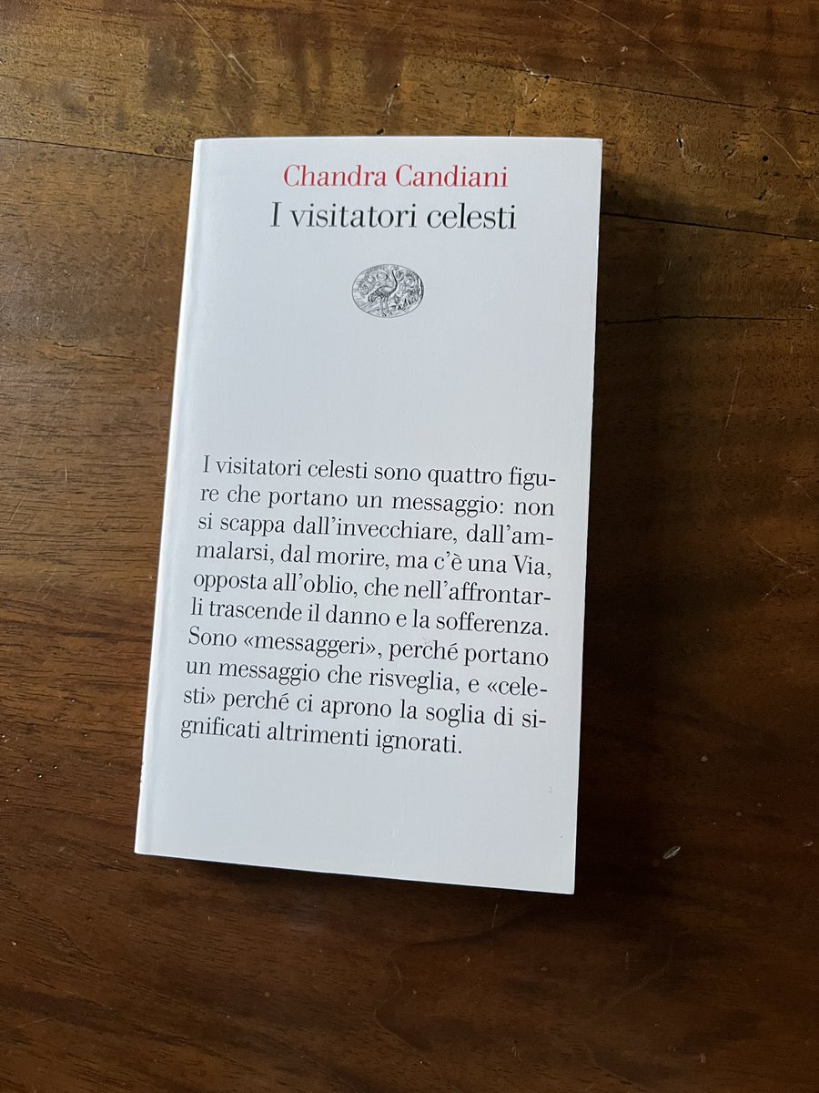 Post by Zaira on X: ✨, image size:900x1200