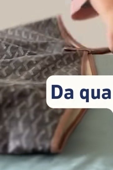 BimbaNoir tweet media