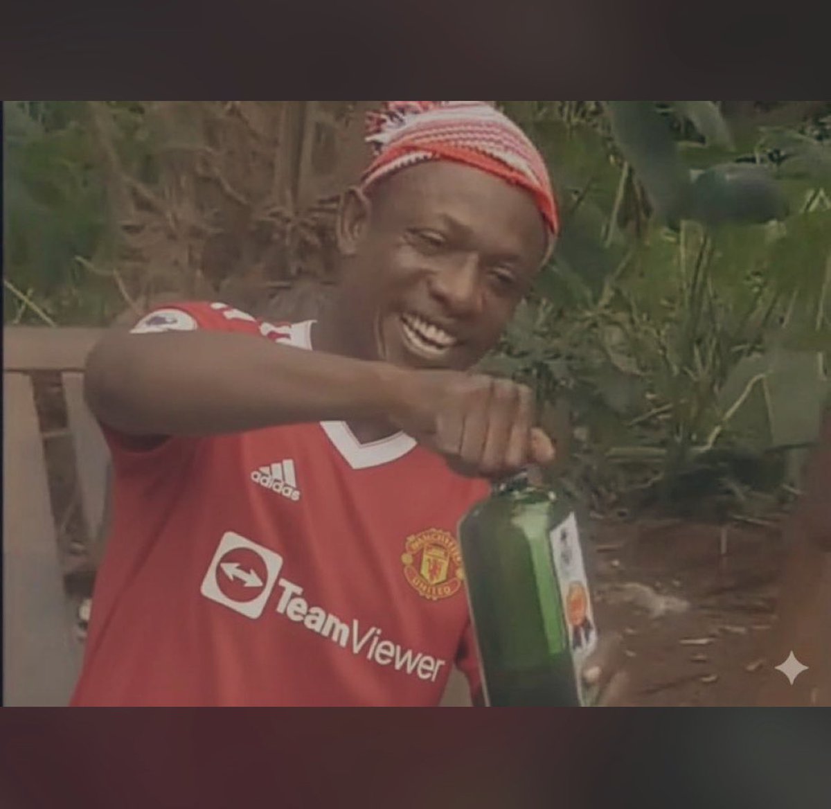 favefavy's tweet photo. @officialnairam1 @PaulkeyzC I send their papa ? https://t.co/vAWS5nFqQo
