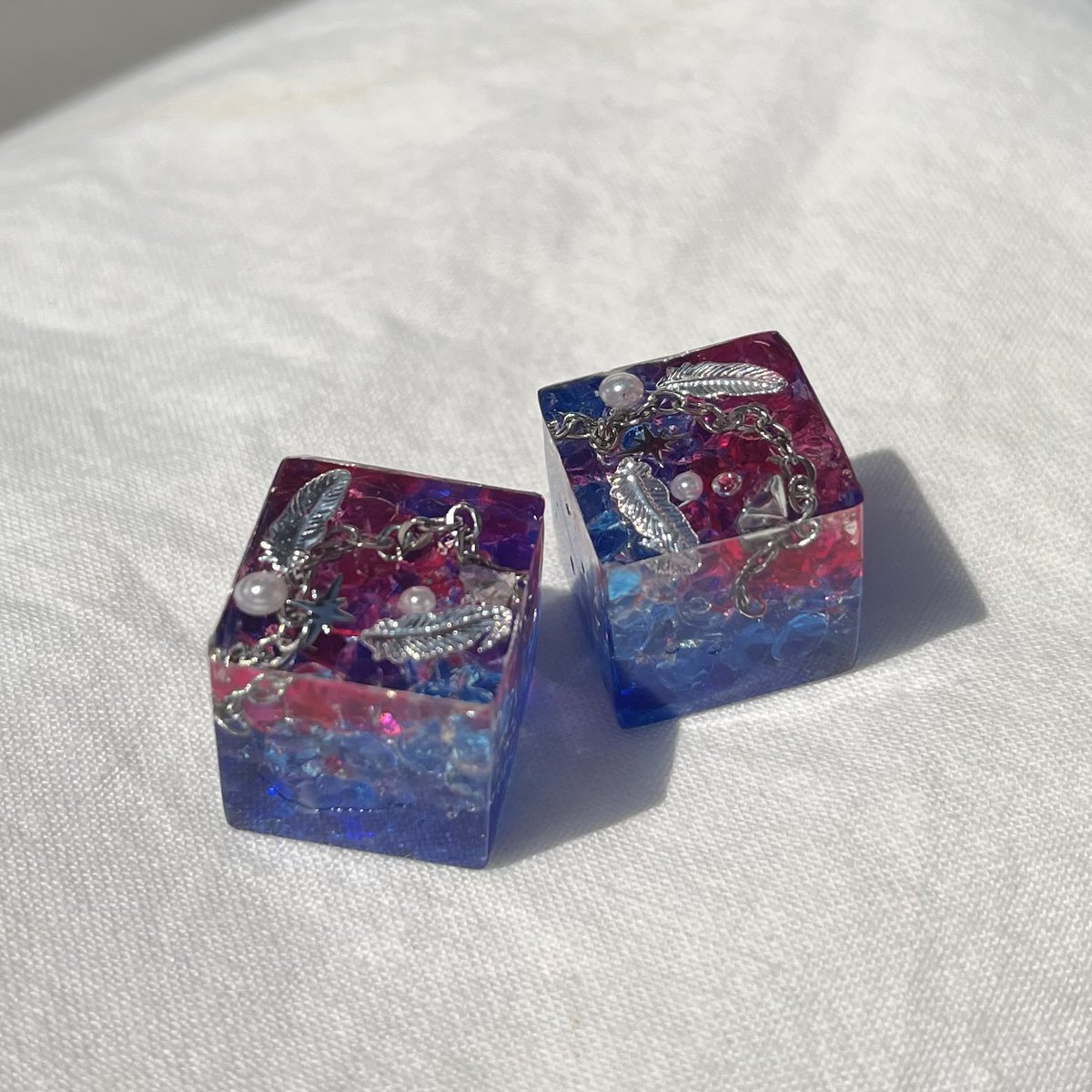 커미션 신청 감사합니다