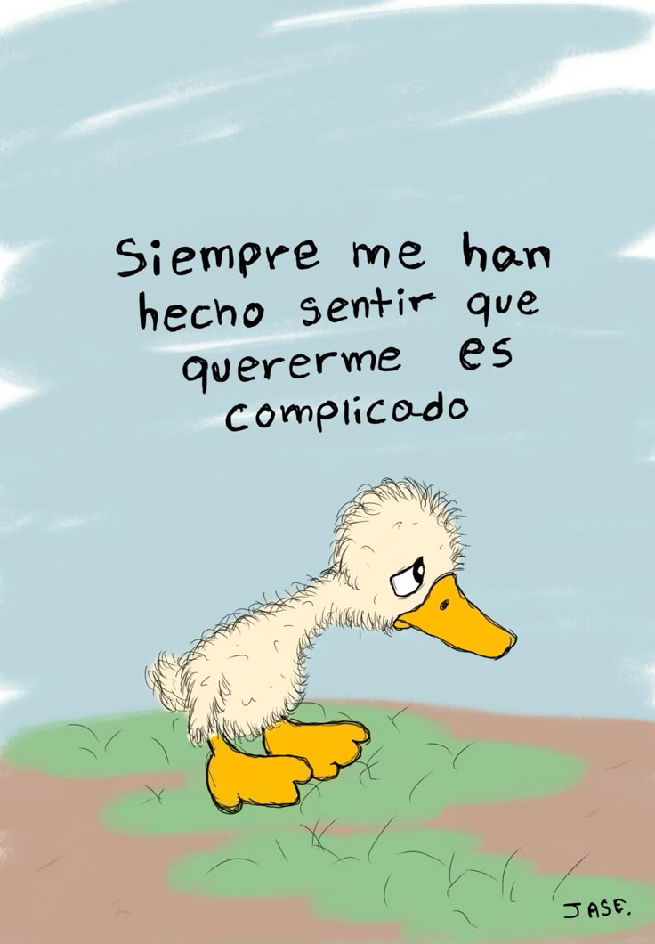 Escrito_Ideal's tweet image. 