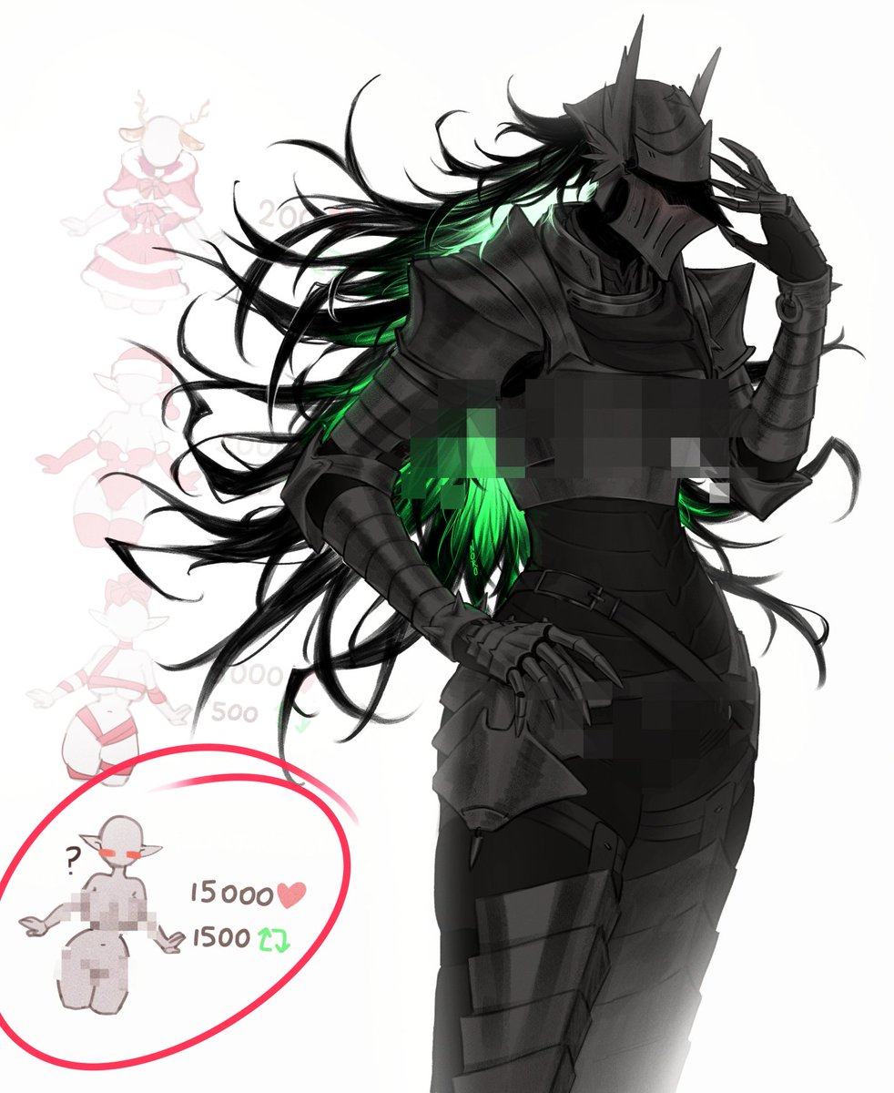 _N0R0's tweet image. ???