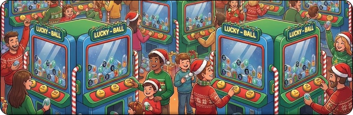 prospilo841348's tweet image. Dive into the thrilling @ChrisRushSOL raid, syncing with Solana’s game-changing Visa partnership that’s set to transform blockchain payments with unmatched efficiency. This alliance cements Solana’s rise as a financial powerhouse, laying a solid stage and innovative leap forward