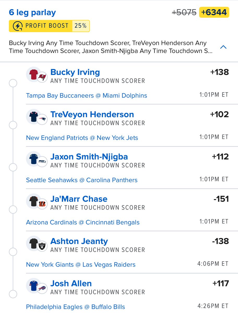 Zeus Analytics tweet media