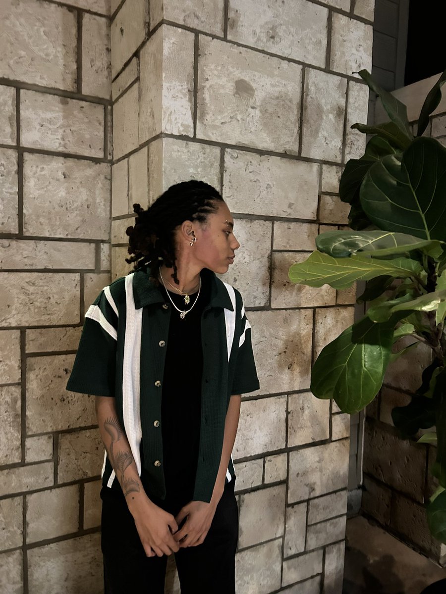 Deja 𓆙 tweet media