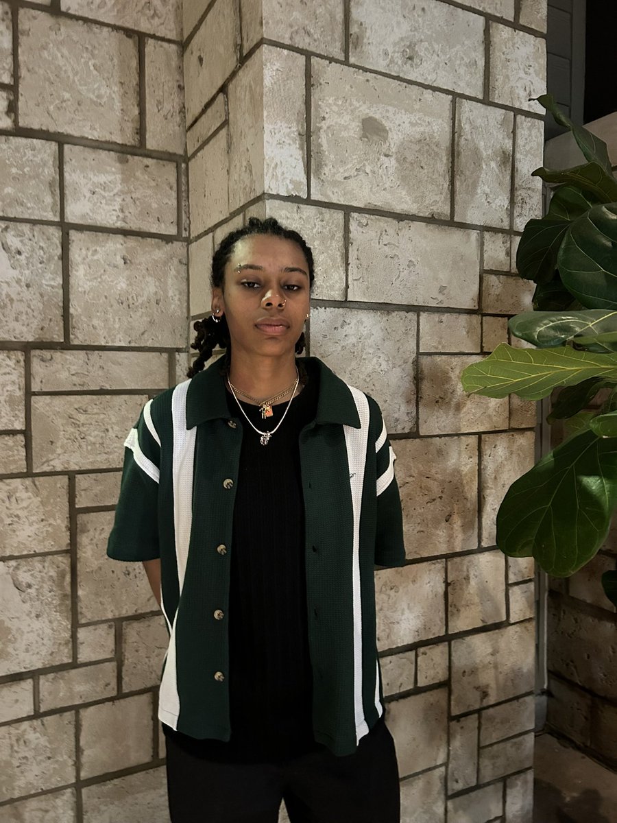 Deja 𓆙 tweet media