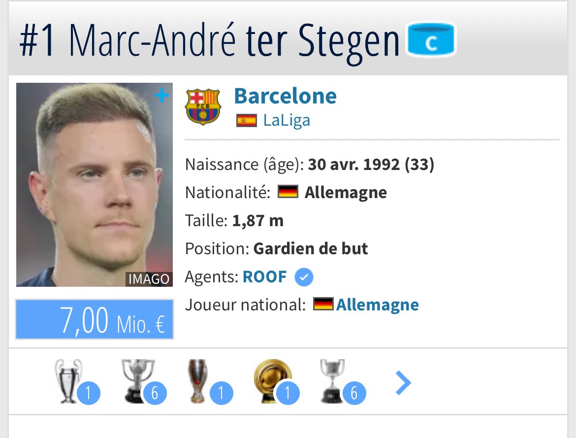 riyadhajjami tweet media