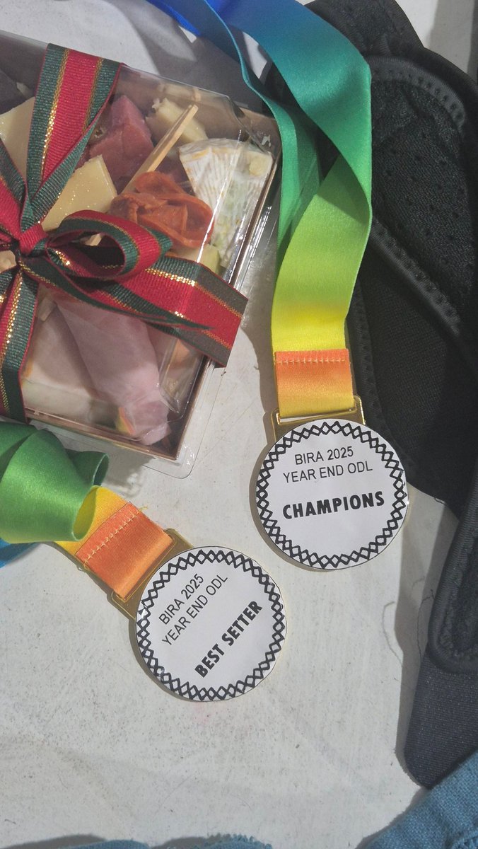 Michael Franks tweet media