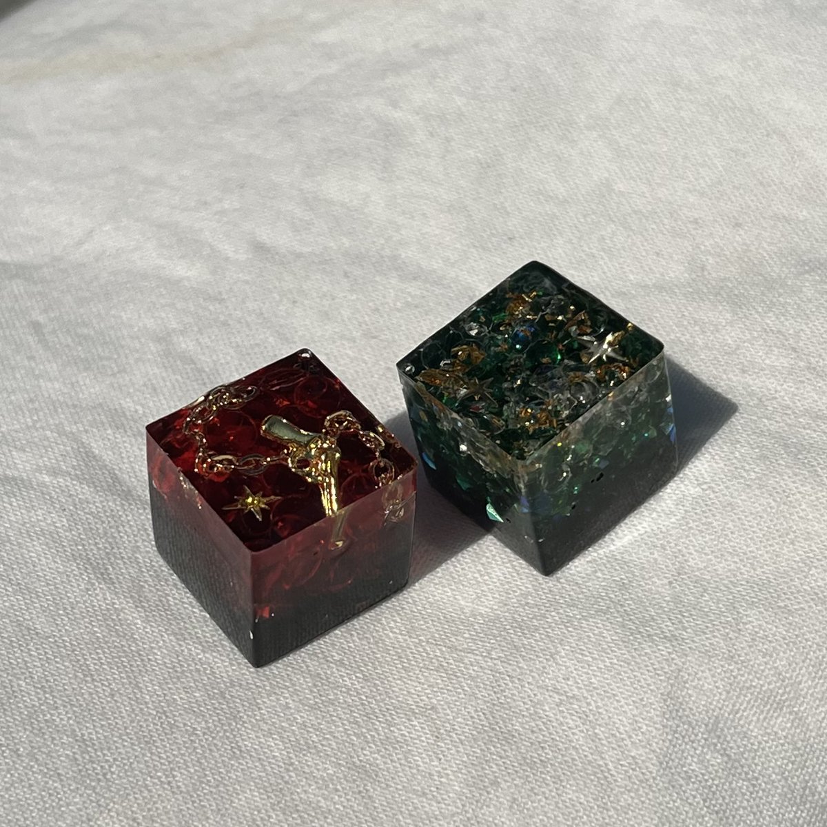 커미션 신청 감사합니다