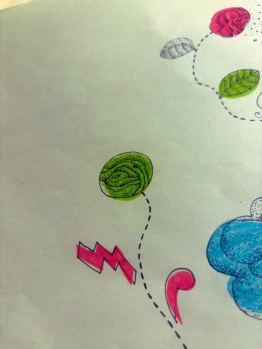 まだまだおもしろくなる、はず。