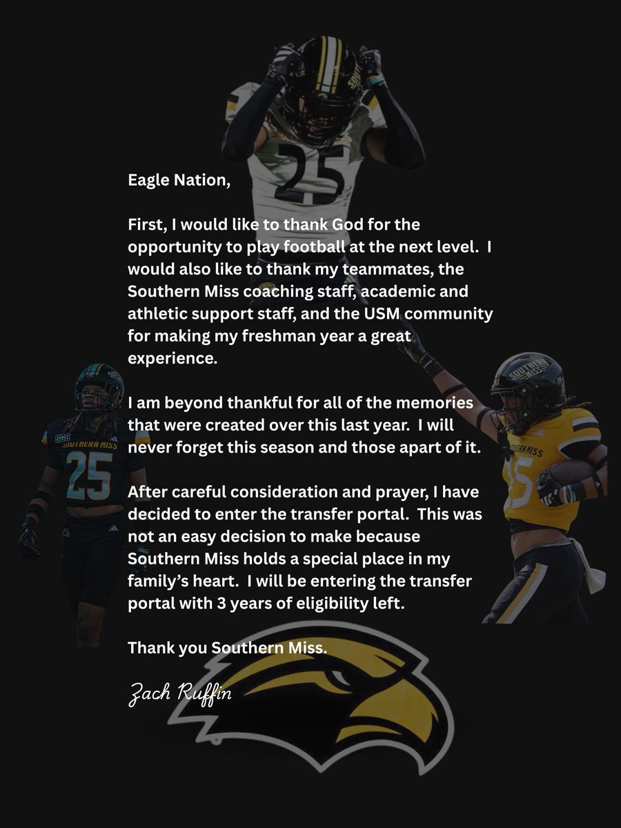 Zach Ruffin tweet media