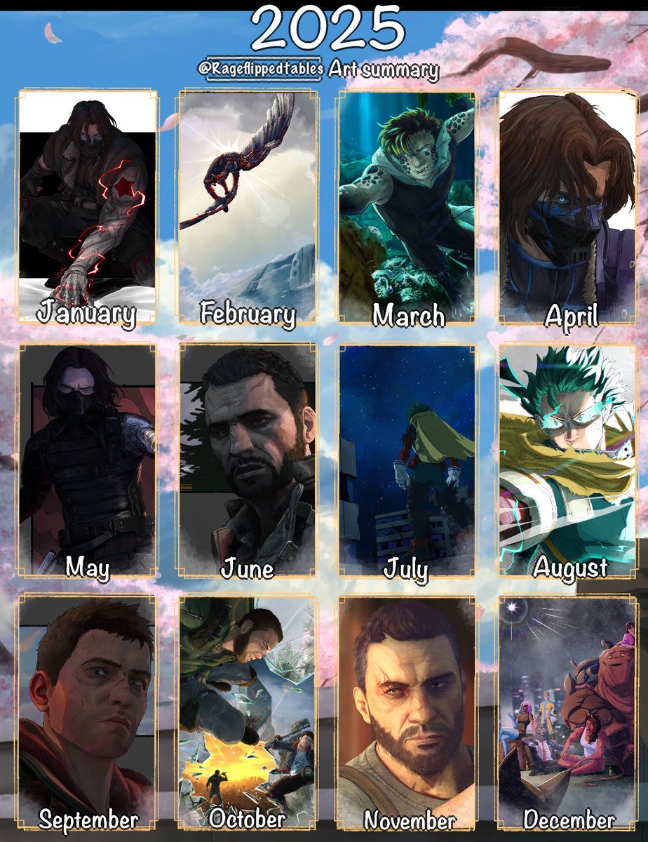 Rageflippedtables tweet media