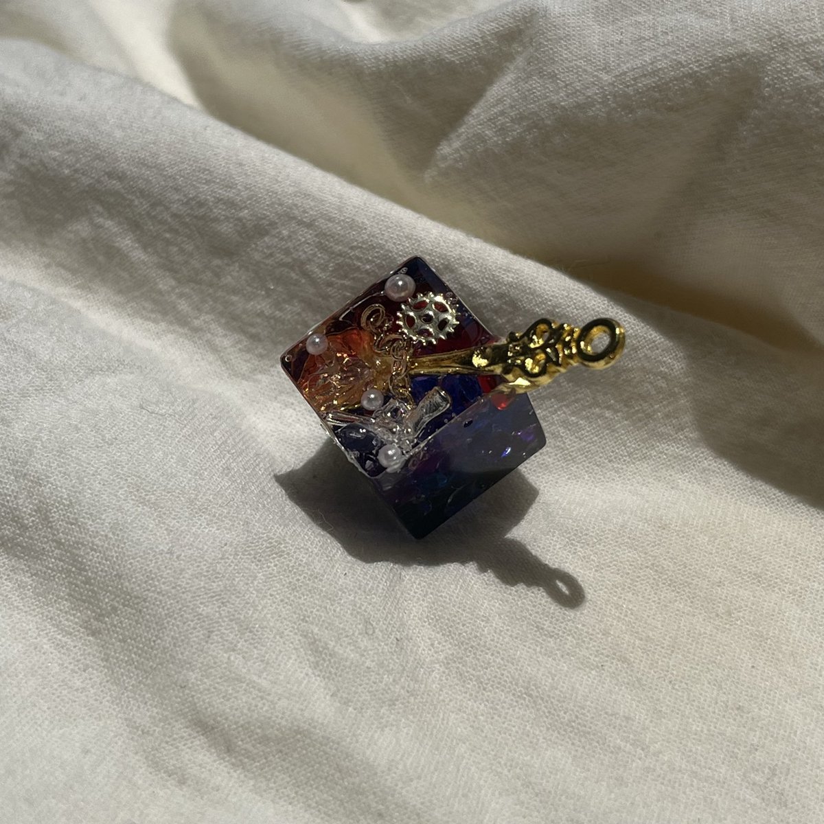 커미션 신청 감사합니다