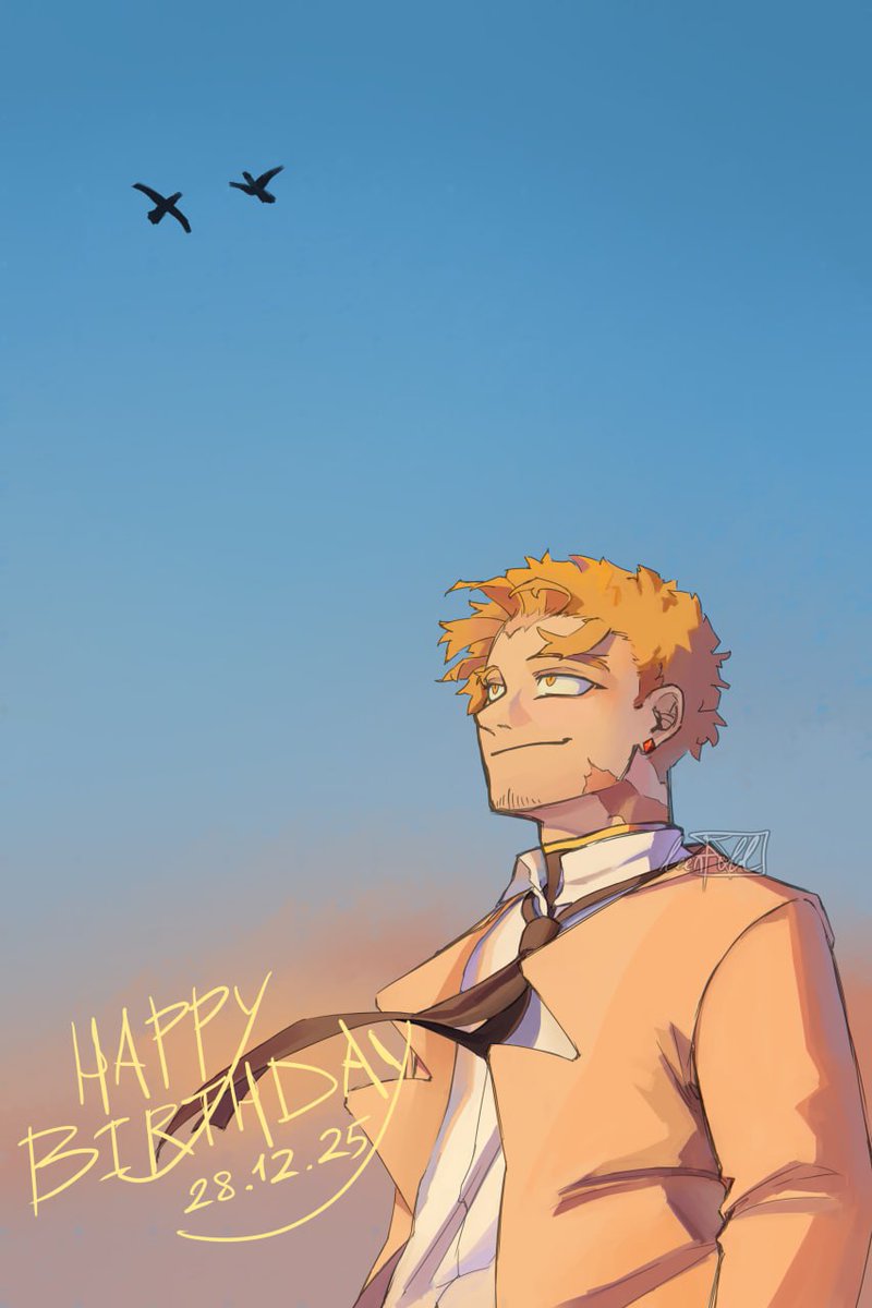 f3dya_'s tweet photo. 🦅🦅🦅🎉🎉🎉
#ホークス誕生祭2025
#ホークス生誕祭2025 https://t.co/rii4fVvwPE