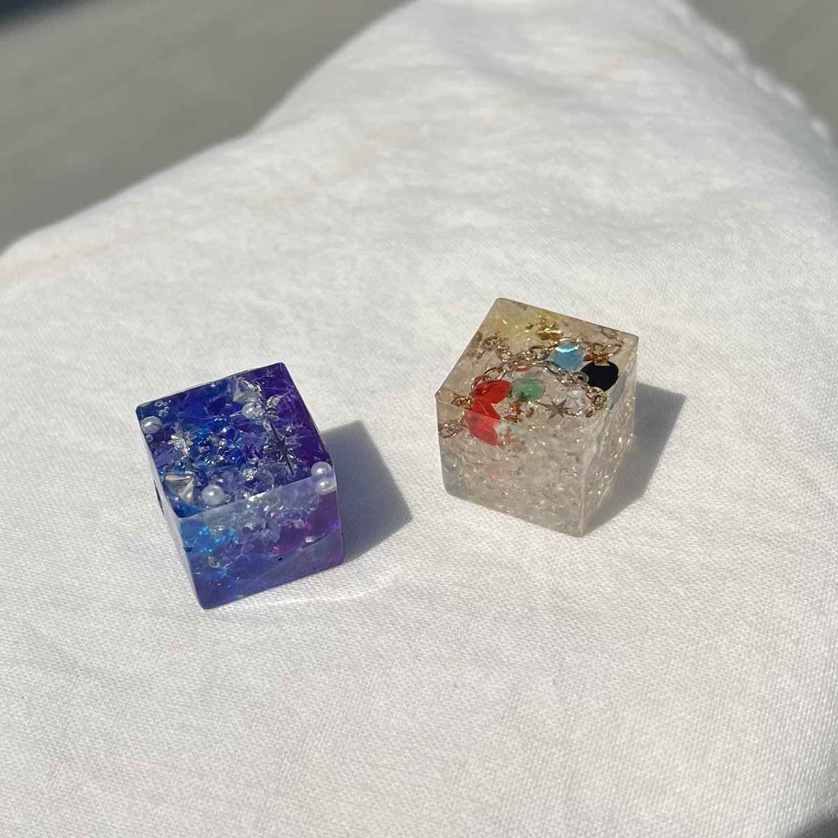 커미션 신청 감사합니다