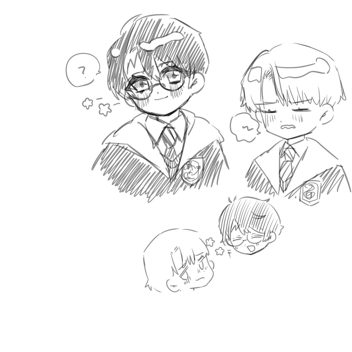 らむね tweet media