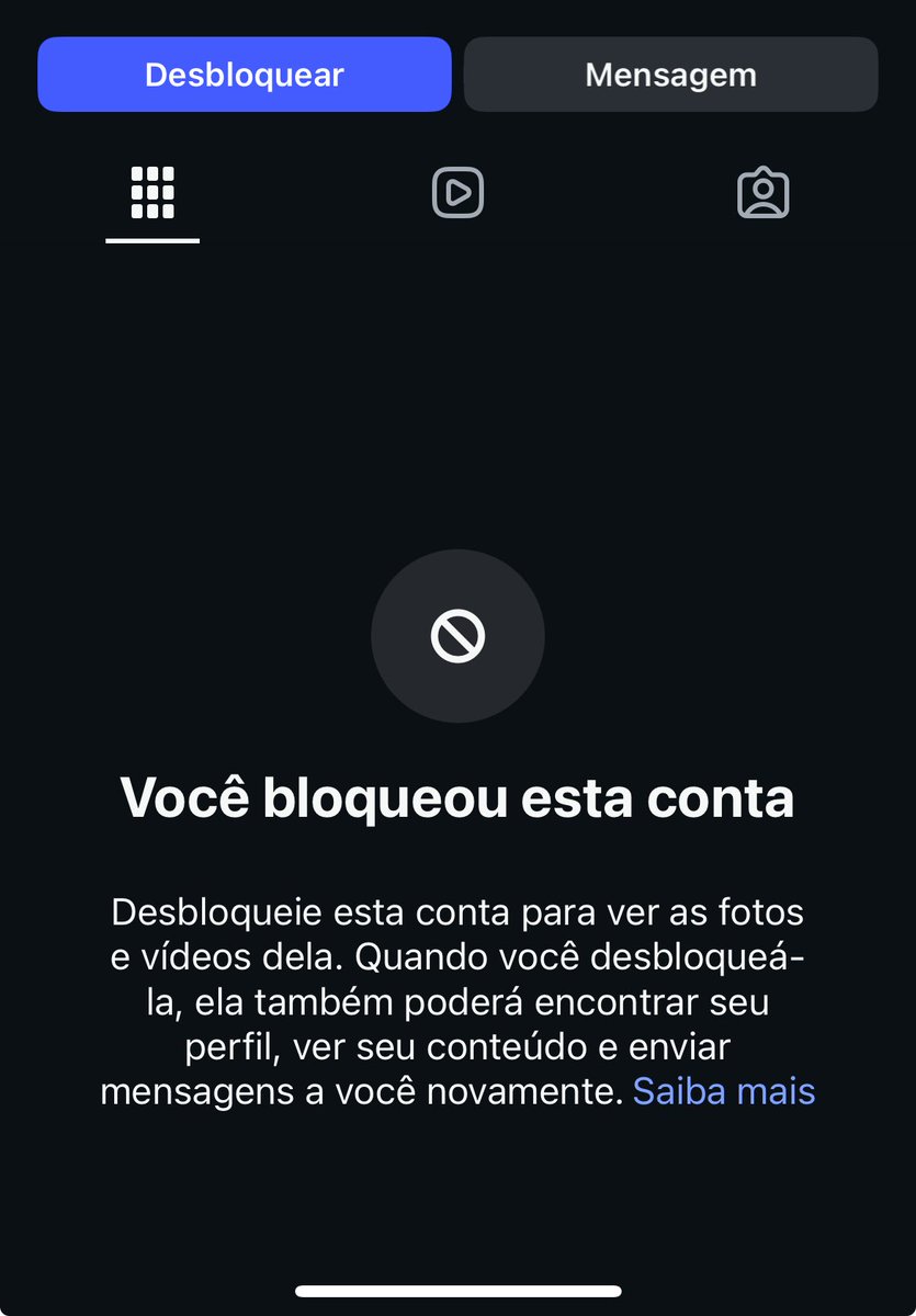 Poemas de Amor Com Rima | PDF | Amor | Conceitos psicológicos, image size:835x1200