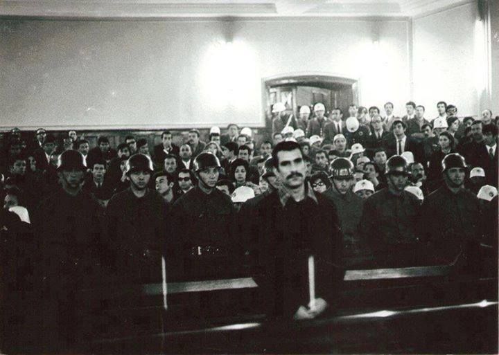 esmeray ☭ tweet media