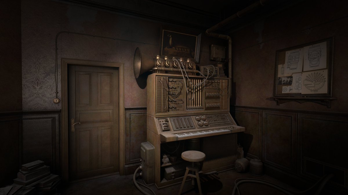 Sublustrum tweet media