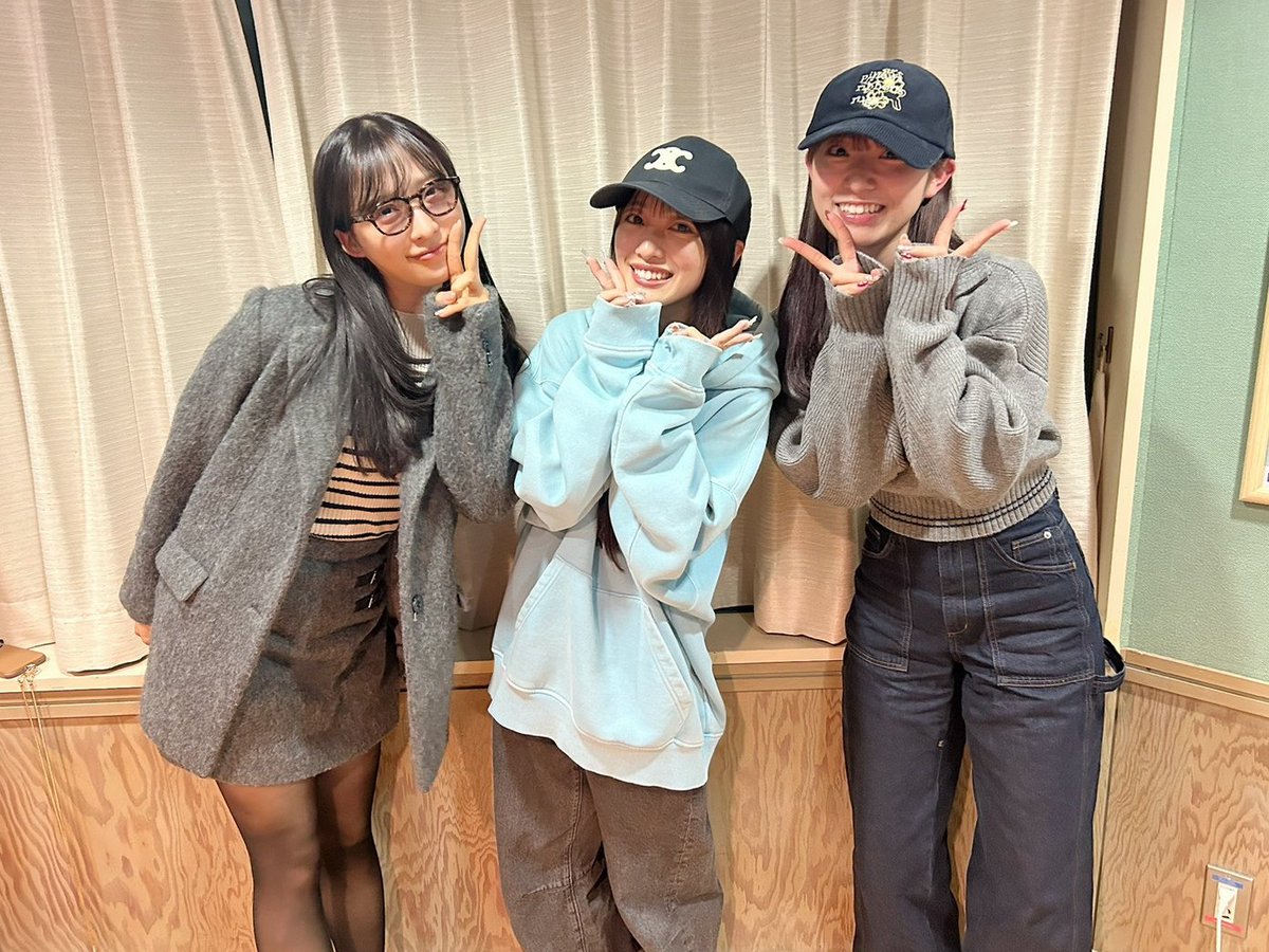 のんちゃん (@non_chan0203) / Posts / X