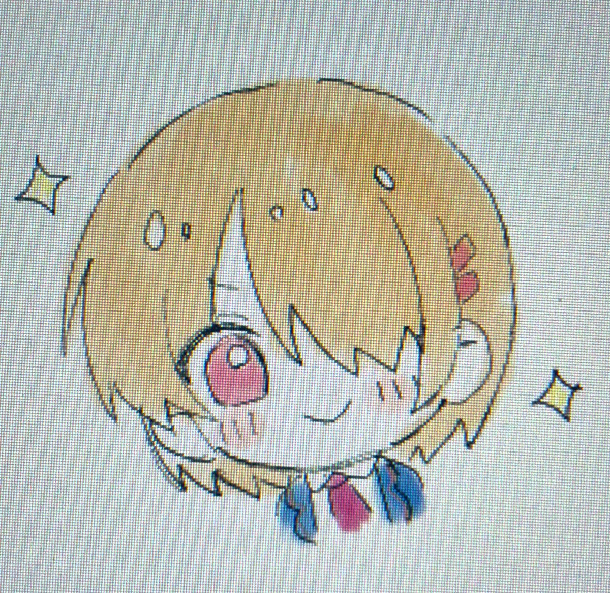 はるちも🌸イラスト依頼受付中 (@haru_mochiko) / Posts / X