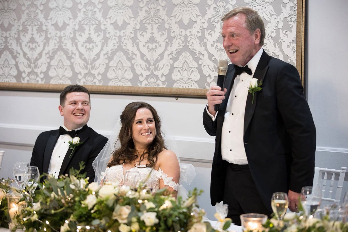 Glen Williams tweet media