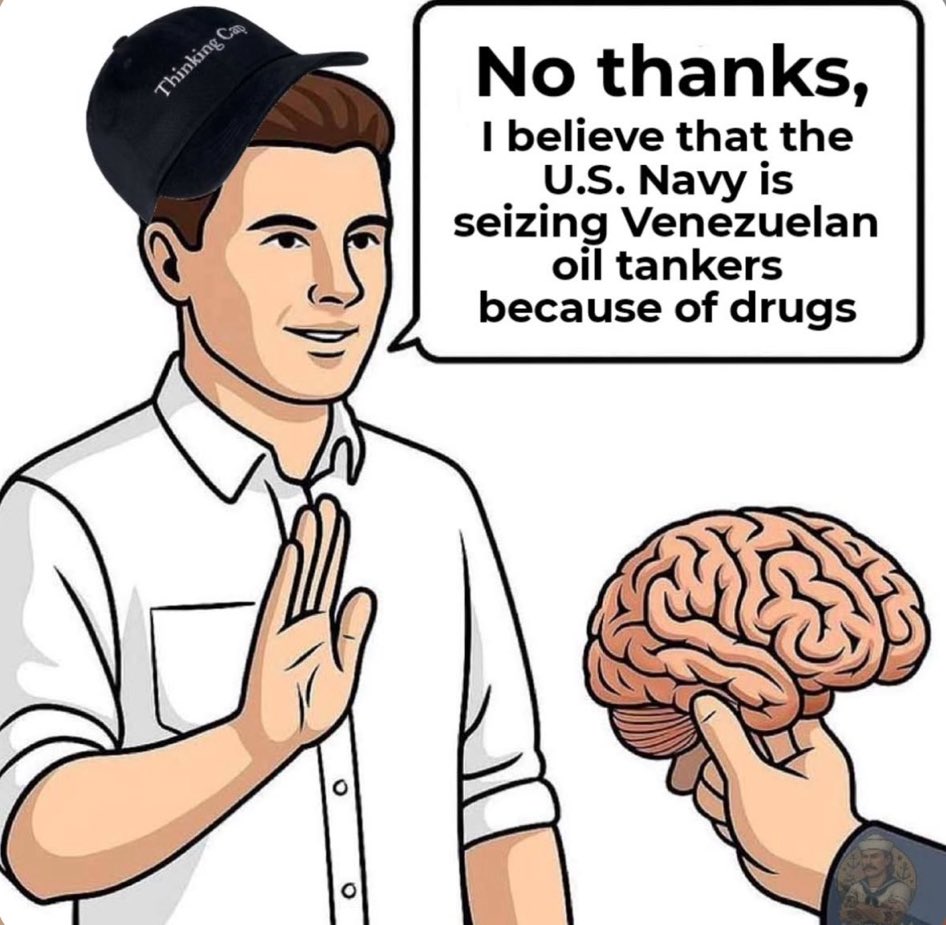 KyleKulinski's tweet image. 