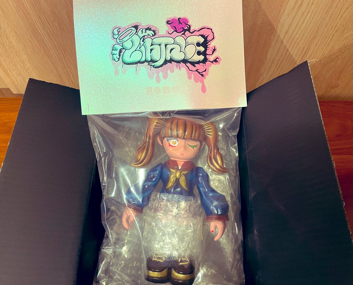 第4地区:// DAIYONCHIKU (@dai4chiku) / Posts / X