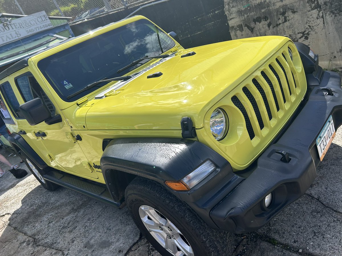 Rentamotion tweet media