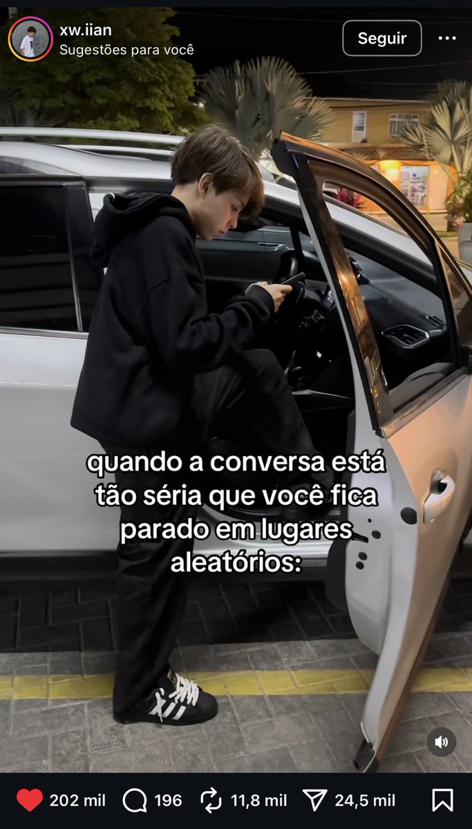 eisincera's tweet photo. https://t.co/TohmymVZxa