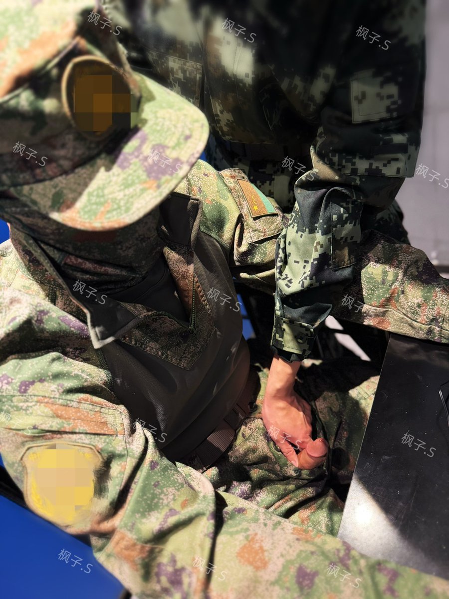 枫子.S tweet media