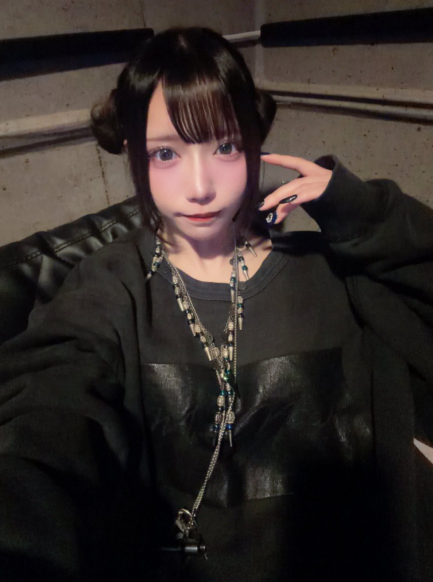 あんちゃん様ご依頼分 Post by 貴方のあんちゃん【VAMKISS】 on X: くまさん