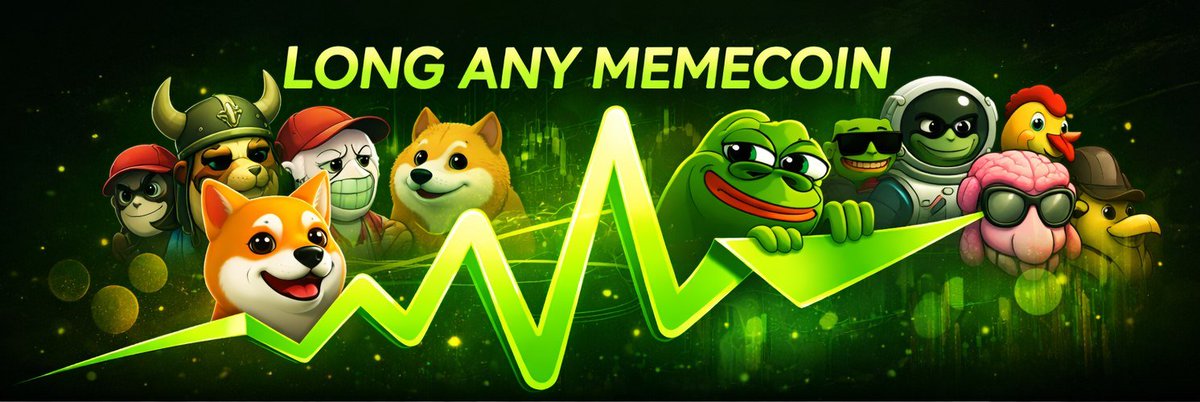 The Market Stalker tweet media