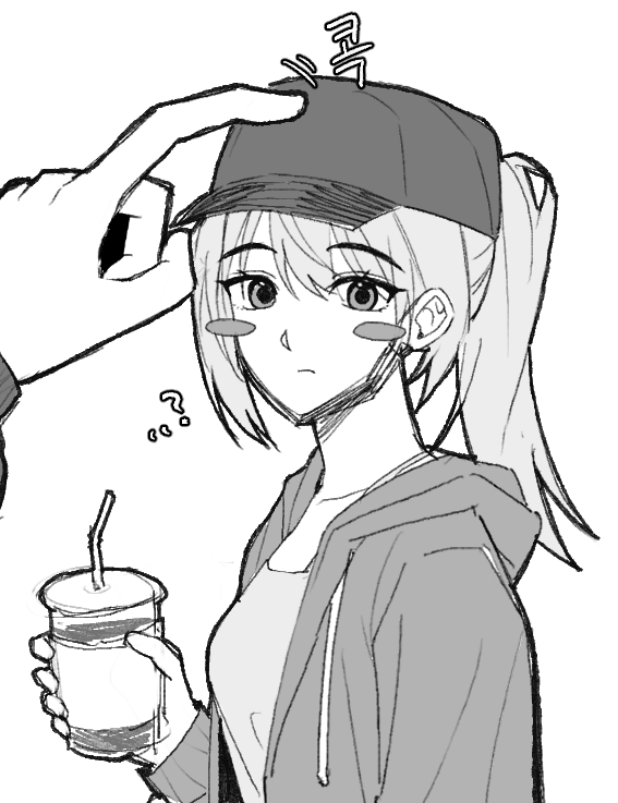 rndjr99's tweet image. 무지성의불 릴파앙네