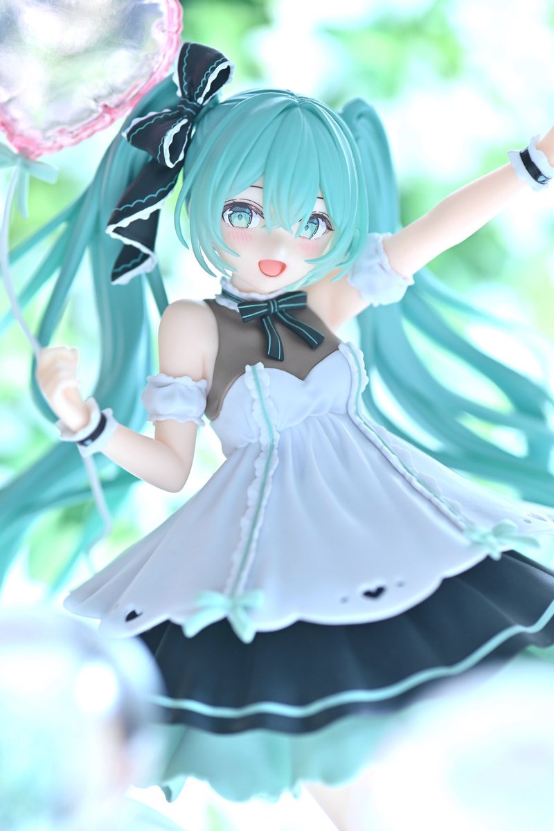 にい tweet media