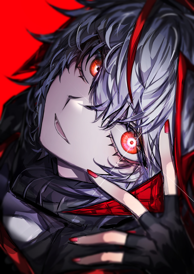 FAB Grasp of the Arknight/アークナイトの掌握 ARC Grasp of the Arknight - Arcane Rising - Flesh and Blood TCG